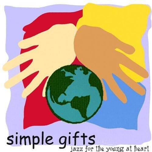 Simple Gifts - Thoughtful Presents for Every Occasion | Birthday, Anniversary, Christmas Gifts for Her/Him