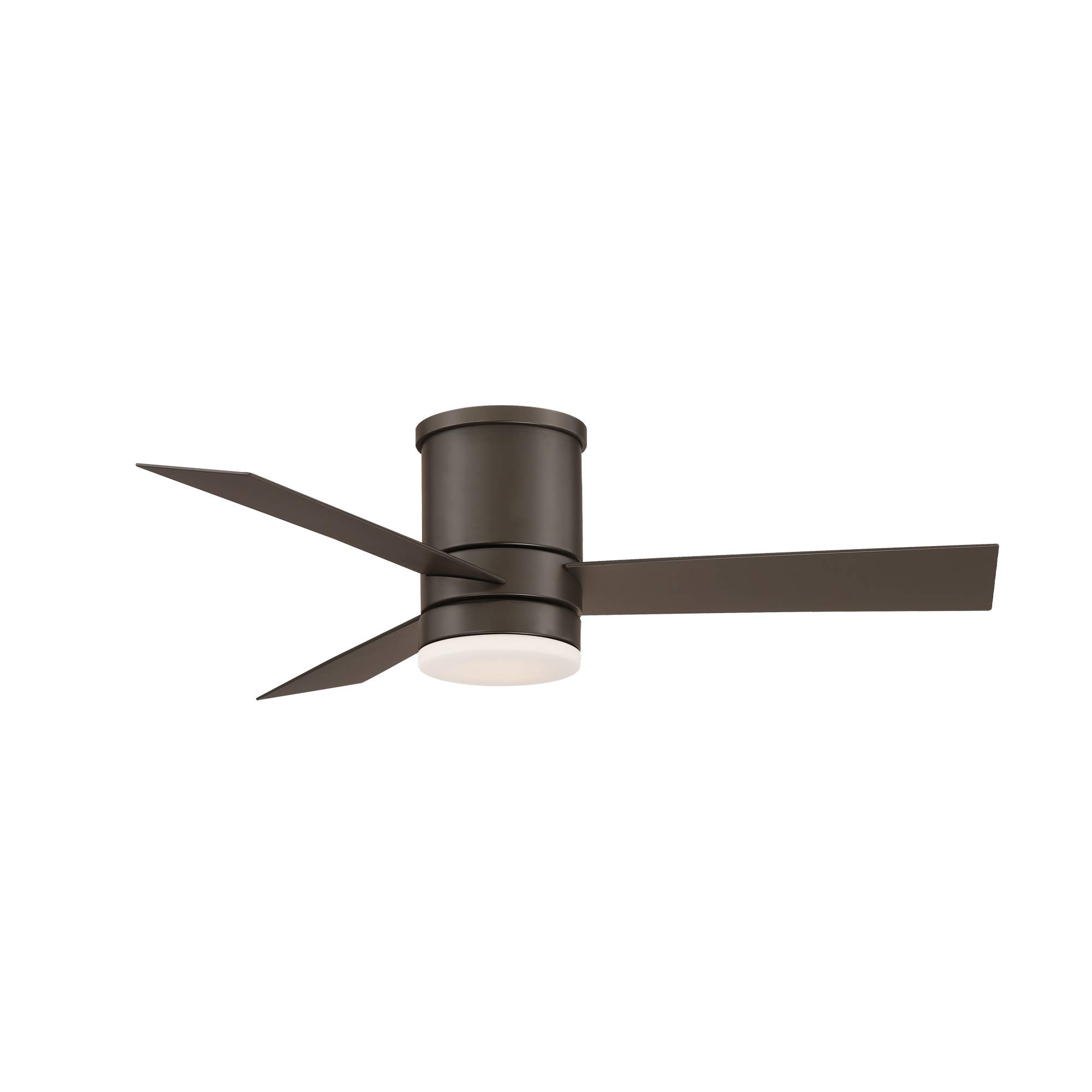 AXIS Smart 44
