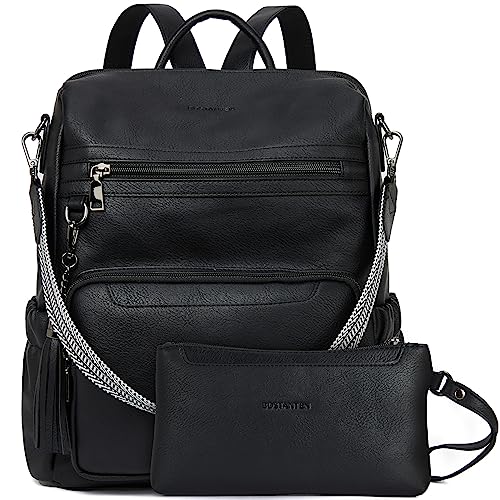 1-black