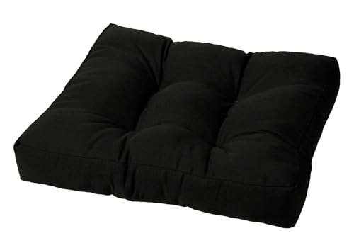 Sunbrella Black