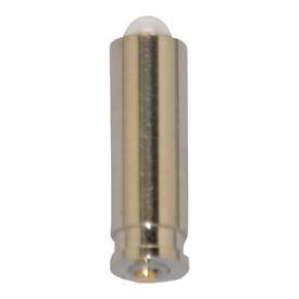 Technical Precision WA-04400 Replacement Batteries and LED Light Bulbs - Compatible with Home Appliances, Flashlights & Emergency Kits