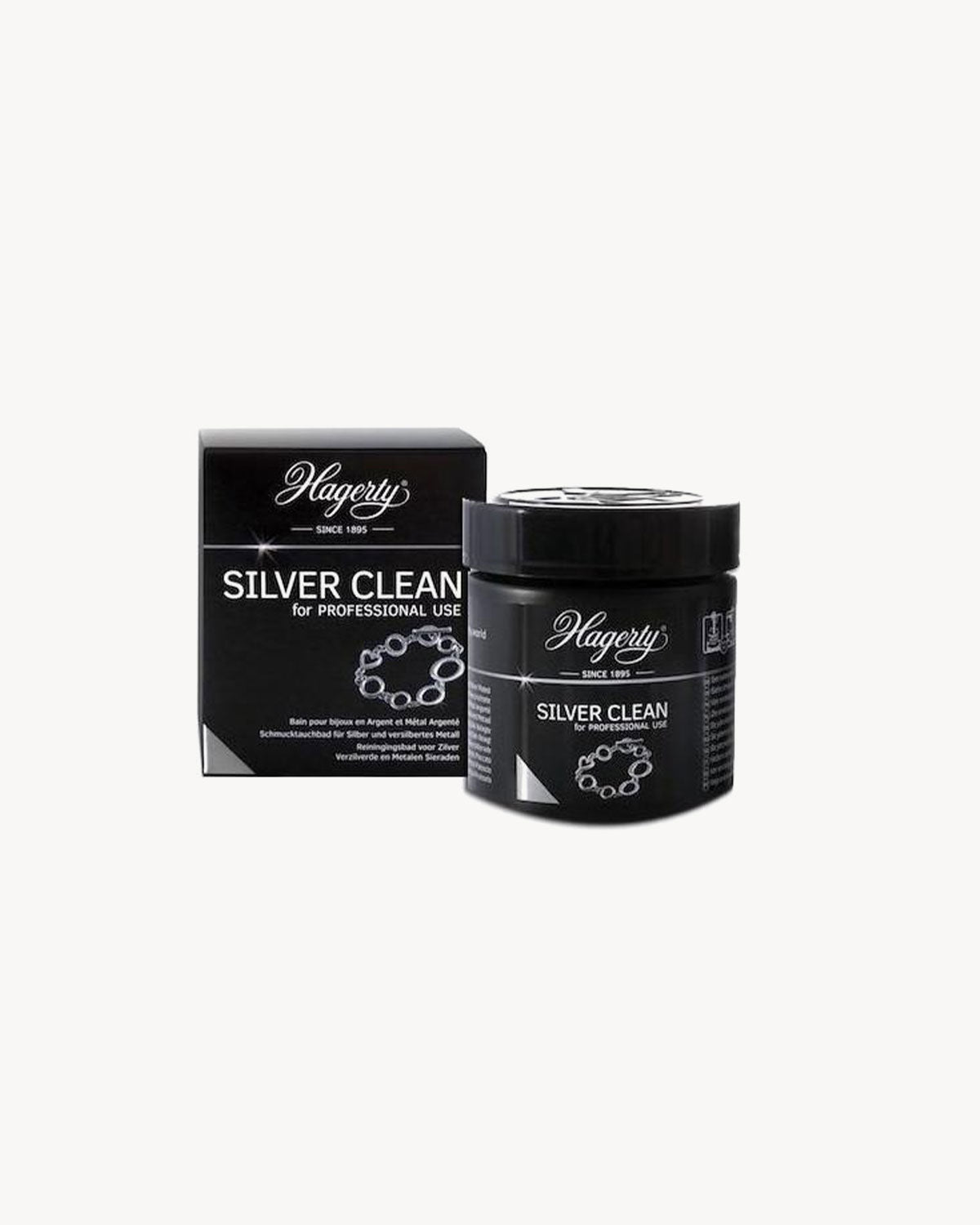 Hagerty Clean Car Detailing Kit - Premium Auto Cleaning Supplies for Shine & Protection | Perfect for Car Wash, Detailing & Vehicle Maintenance