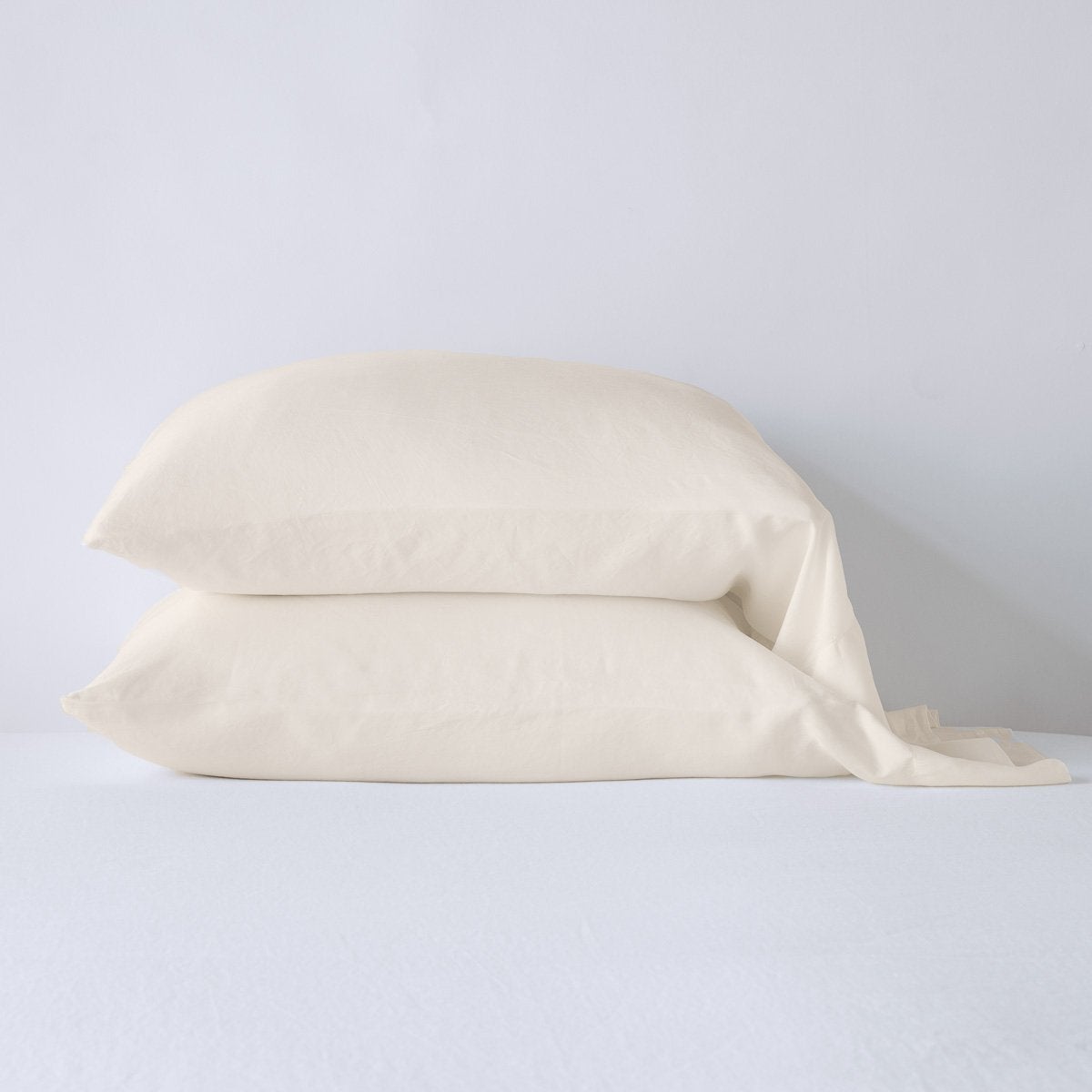 Parchment