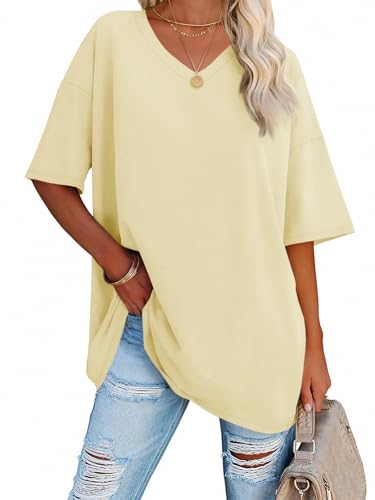 01-beige