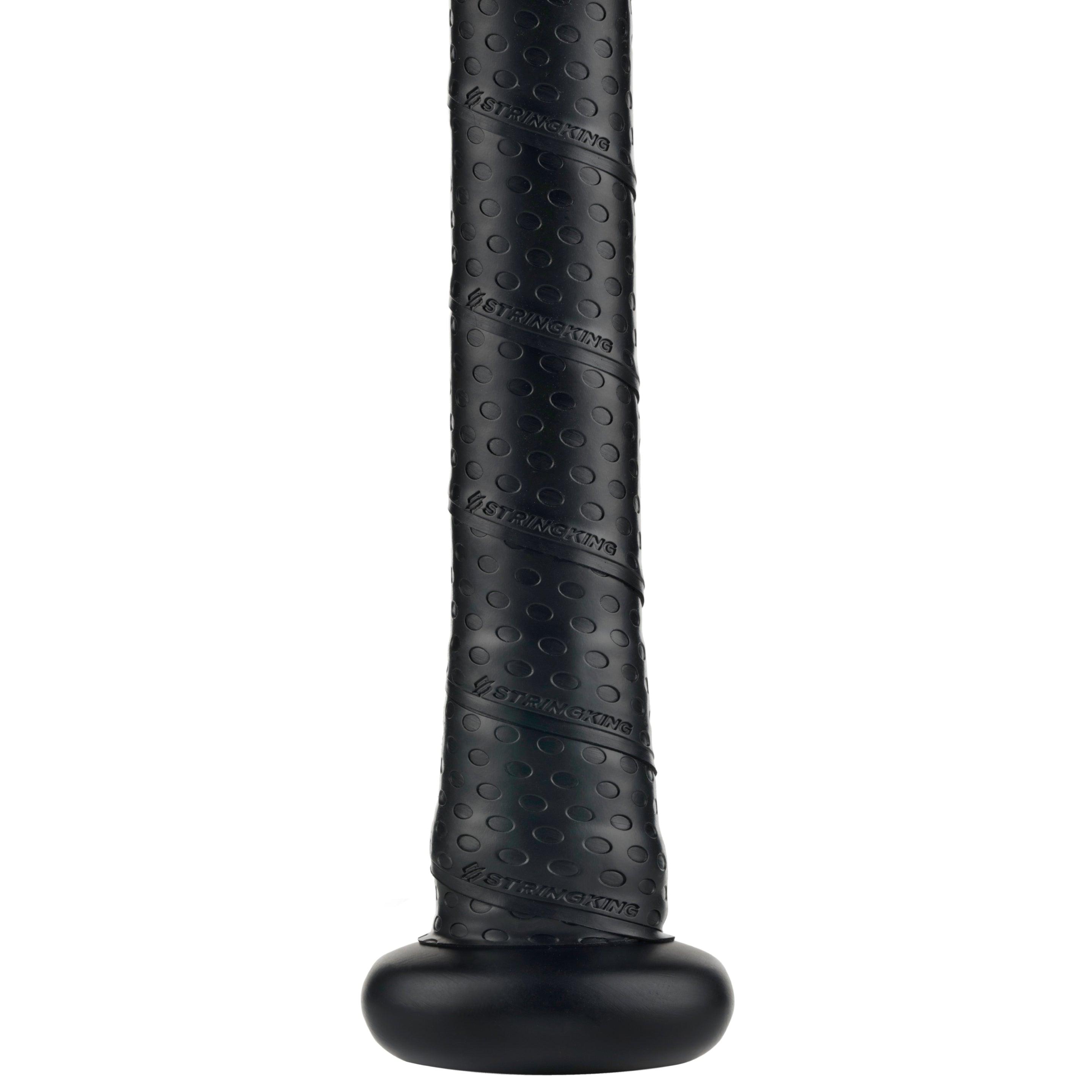 StringKing Metal Pro USA Baseball Bat - 10