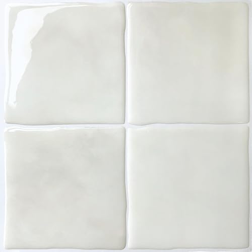 Oia Ivory