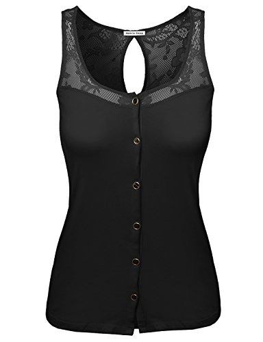 Fwttk011 Black