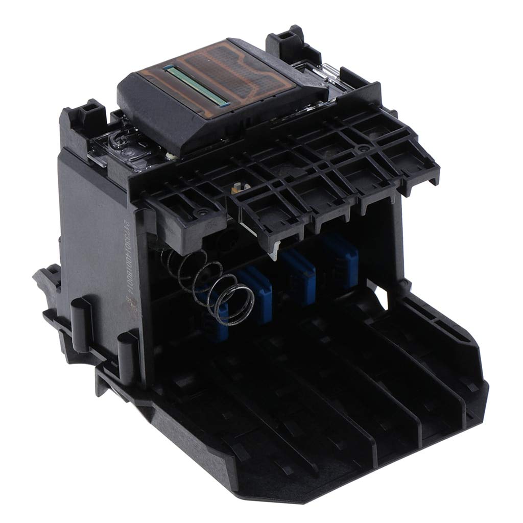 Original HP 3610/3620 Printer Printhead Replacement - PRTA11514 Compatible Printhead for Office Printing Supplies & Repair Parts | Perfect for Home Office, Small Business & School Printing Needs