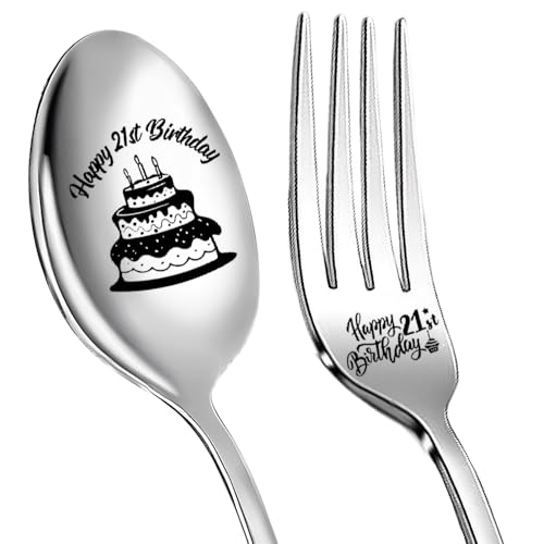 21