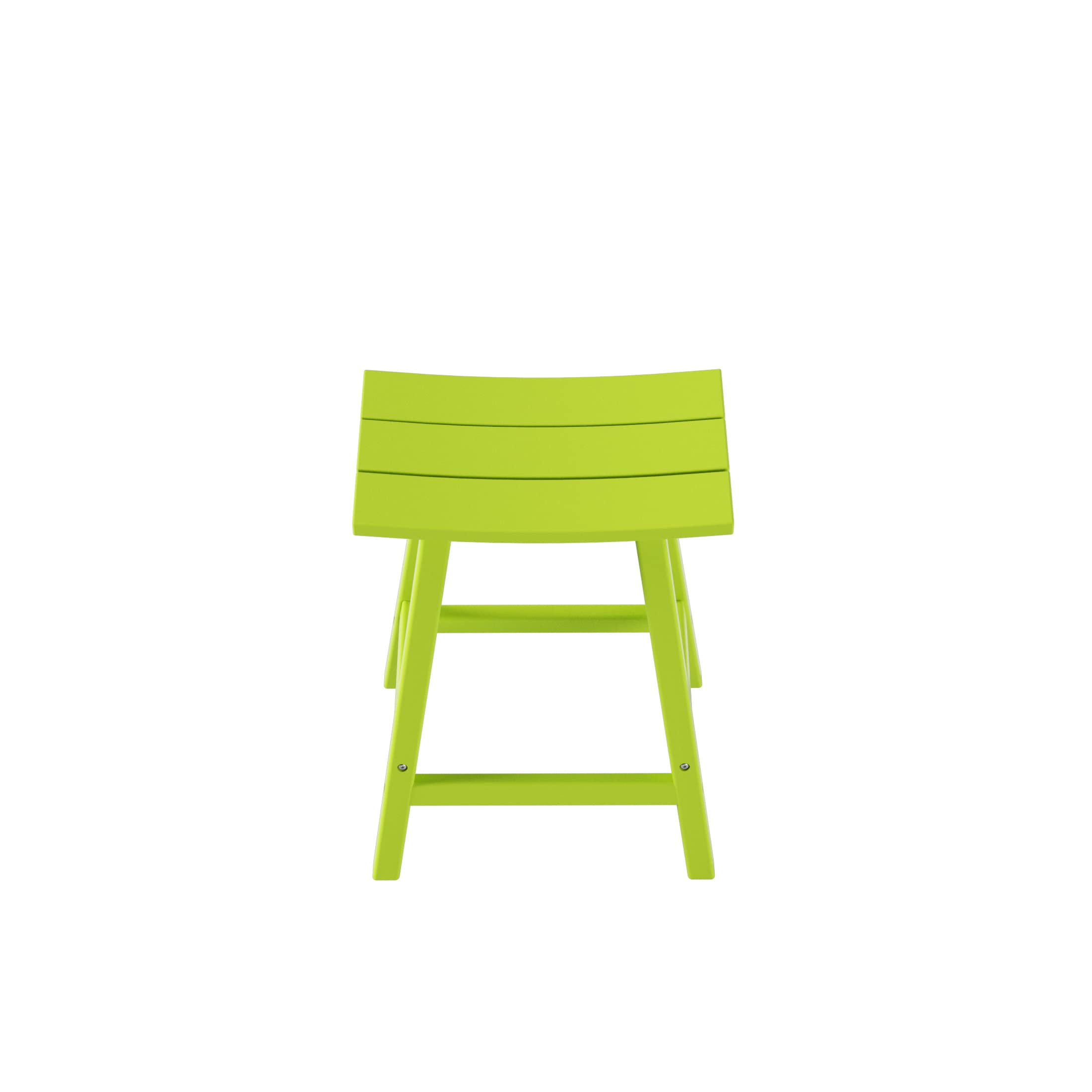 **WO Home Furniture 24