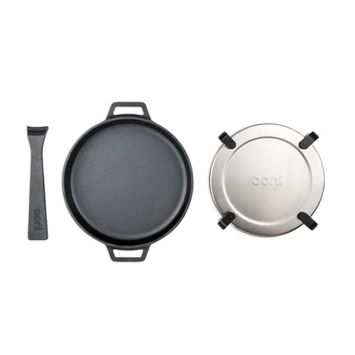 Skillet Pan