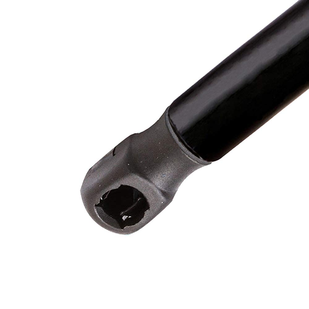 BOXI 2-Pack Liftgate Lift Support Struts for Audi Q7 2006-2014 | Gas Shocks & Dampers Replacement | Fits Manual Tailgate | Replaces M3200 4L0827552E | Perfect for Smooth Trunk Opening & Closing