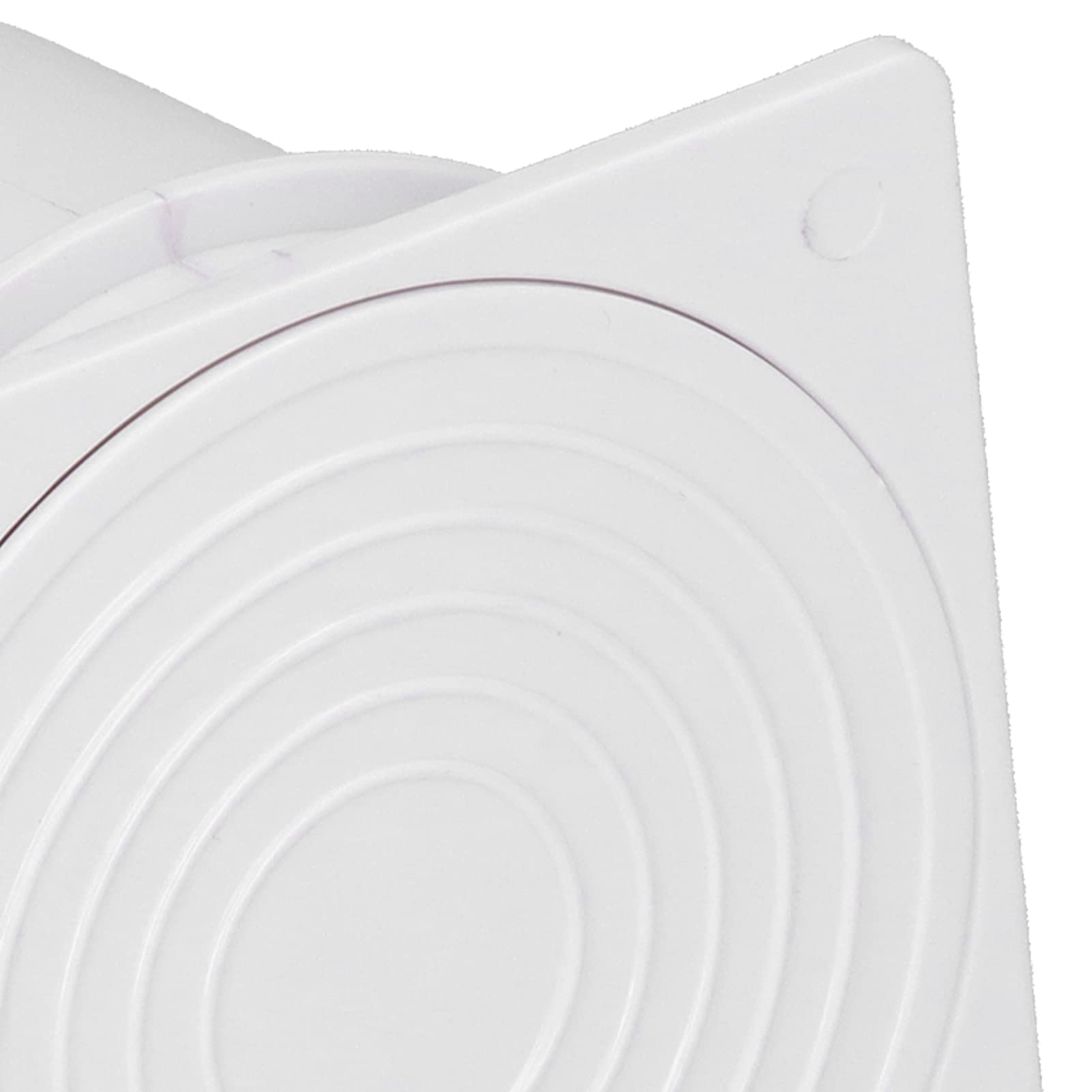 Waterproof Junction Box - Outdoor Electrical Wire Connector for Garden Lights & Floodlights | Dustproof, Safe & Non-Toxic | Ideal for Landscape Lighting & Pool Area Wiring