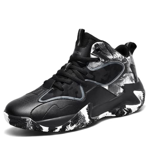 Black-grey