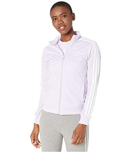 Purple Tint/White