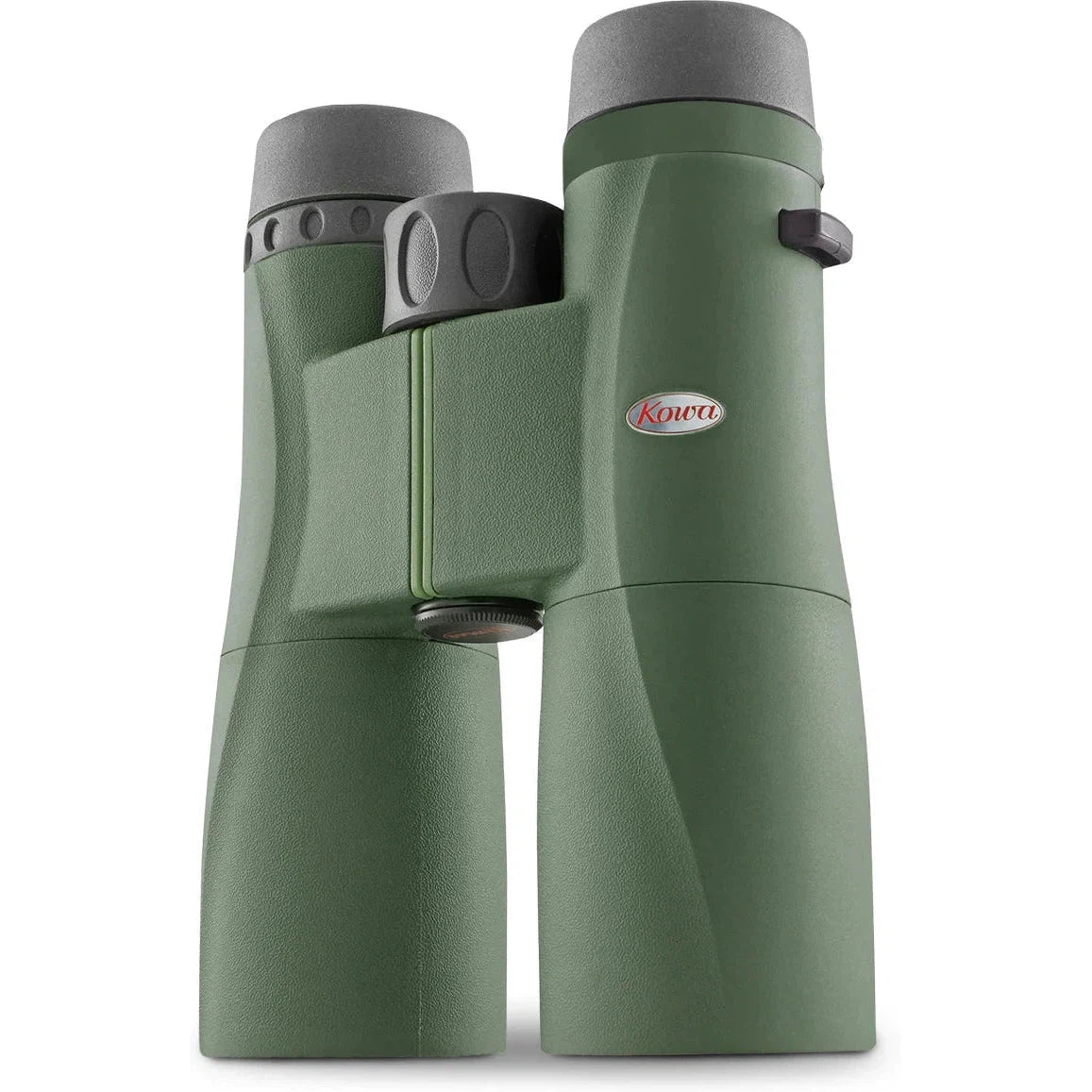 Kowa SV II 10x50 Binoculars - High Power Waterproof Binoculars for Bird Watching, Hunting & Outdoor Adventures - Perfect for Wildlife Observation, Hiking & Travel