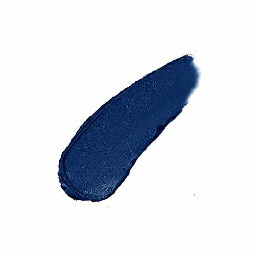 Baltic Blue-Refillable