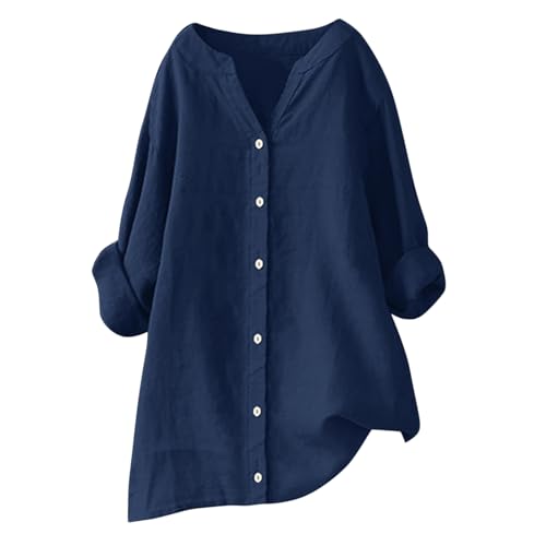 J05-navy