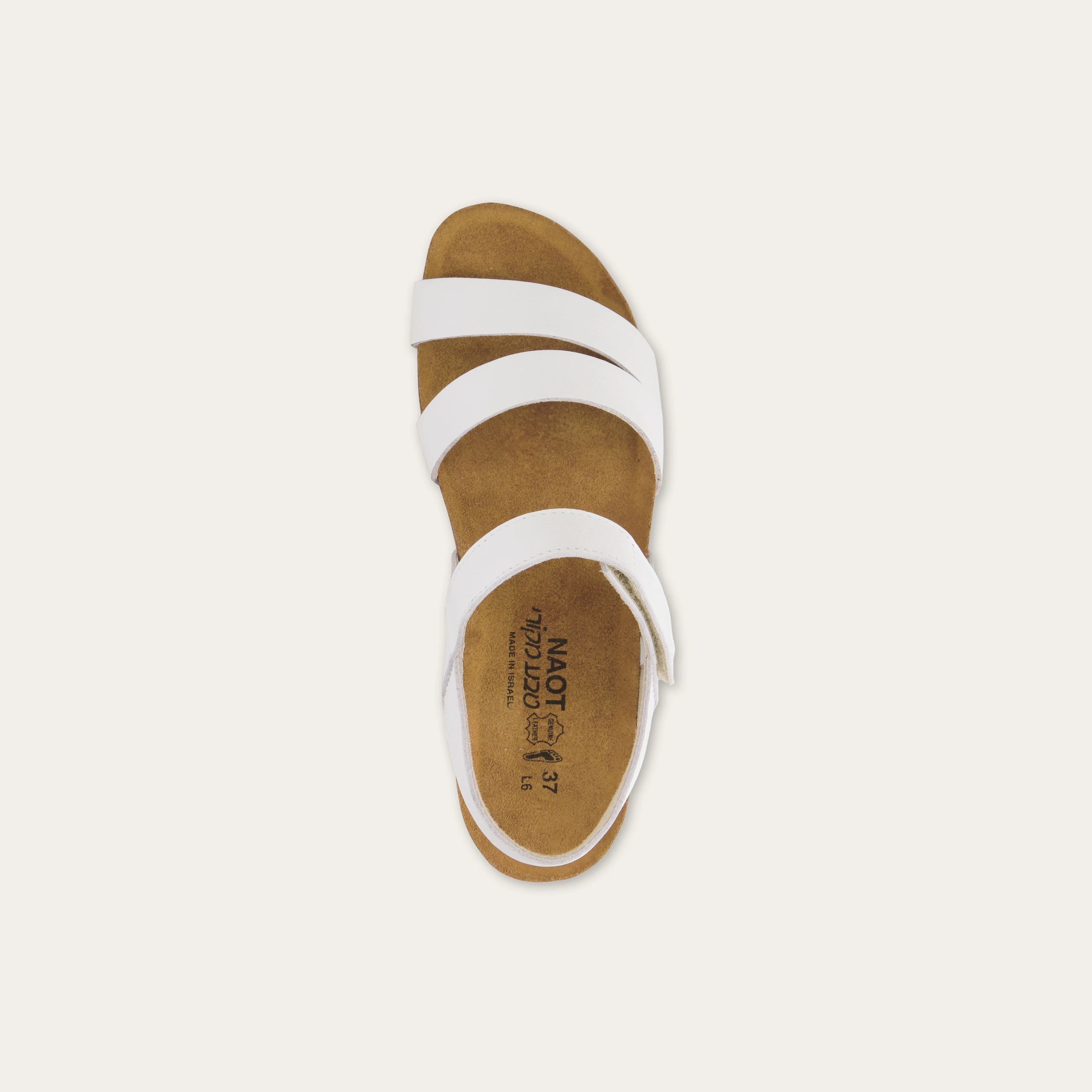Kayla - Premium Women's Fashion & Accessories for Everyday Style | Shop Trendy Outfits, Bags & Jewelry | Perfect for Work, Date Night & Casual Outings