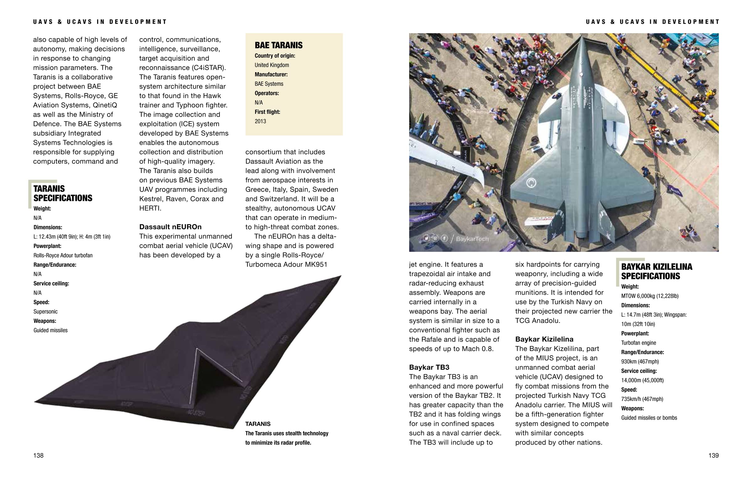 Military Drones for Sale - Advanced UAVs & Unmanned Aerial Vehicles for Defense, Surveillance & Reconnaissance Operations