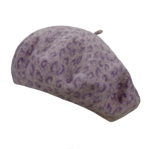 Leopard Print Light Khaki