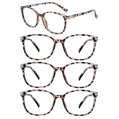 2b- Grey Tortoise*4