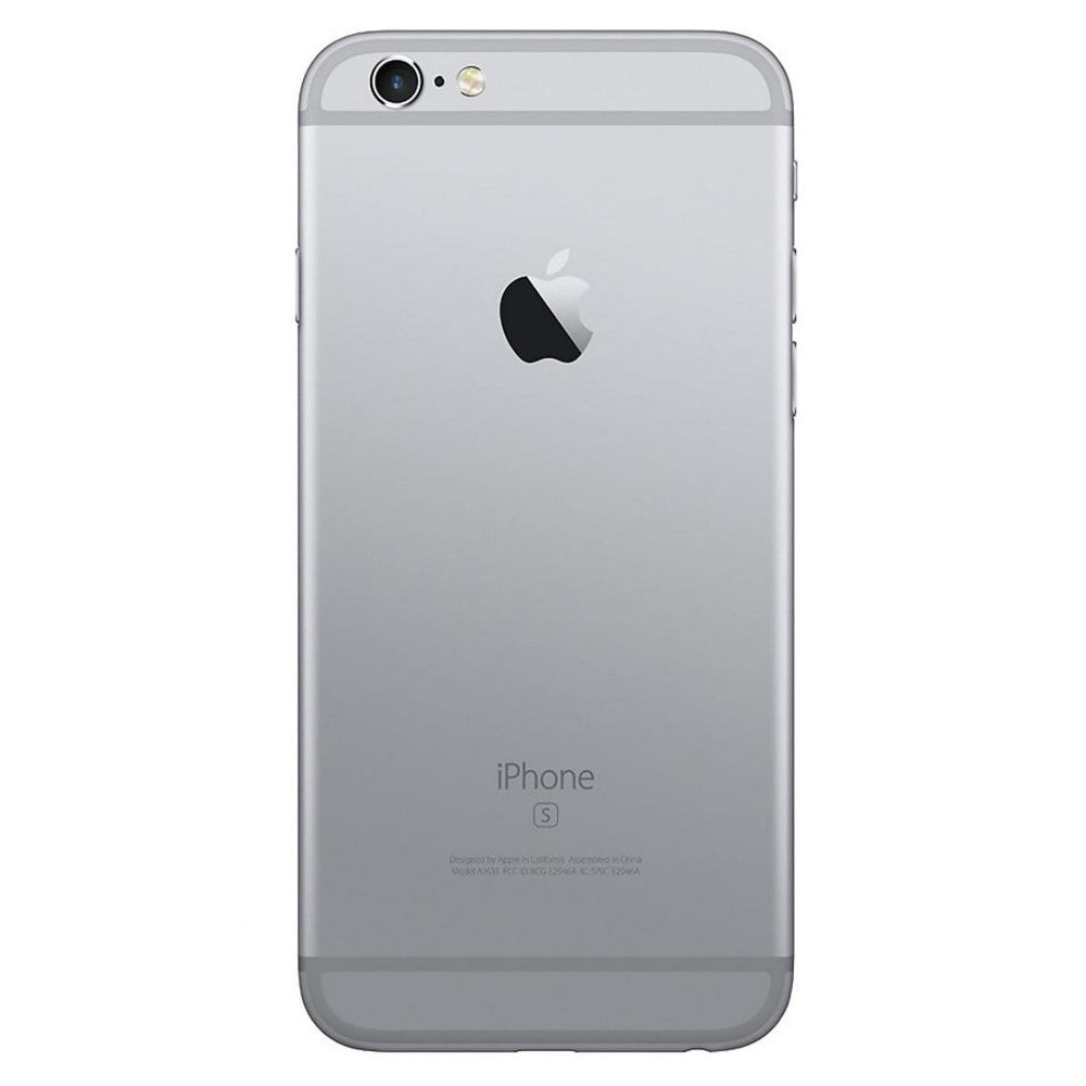 Apple iPhone 6s 128GB - 4.7