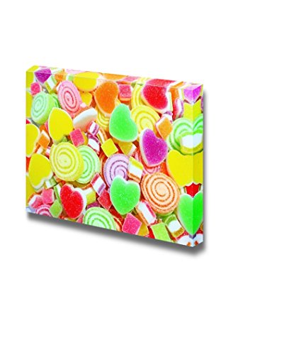 Candy