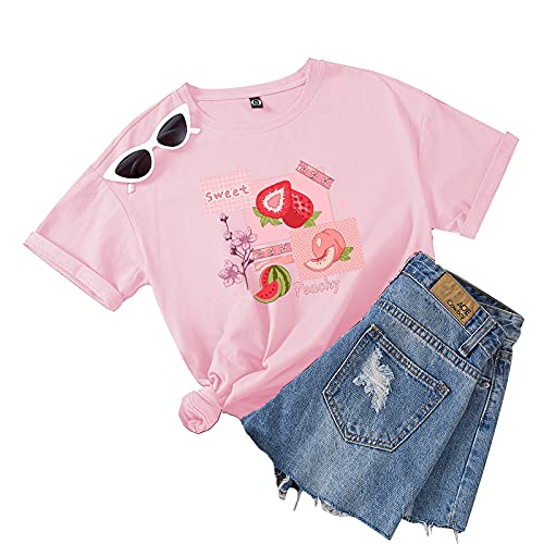 6pink