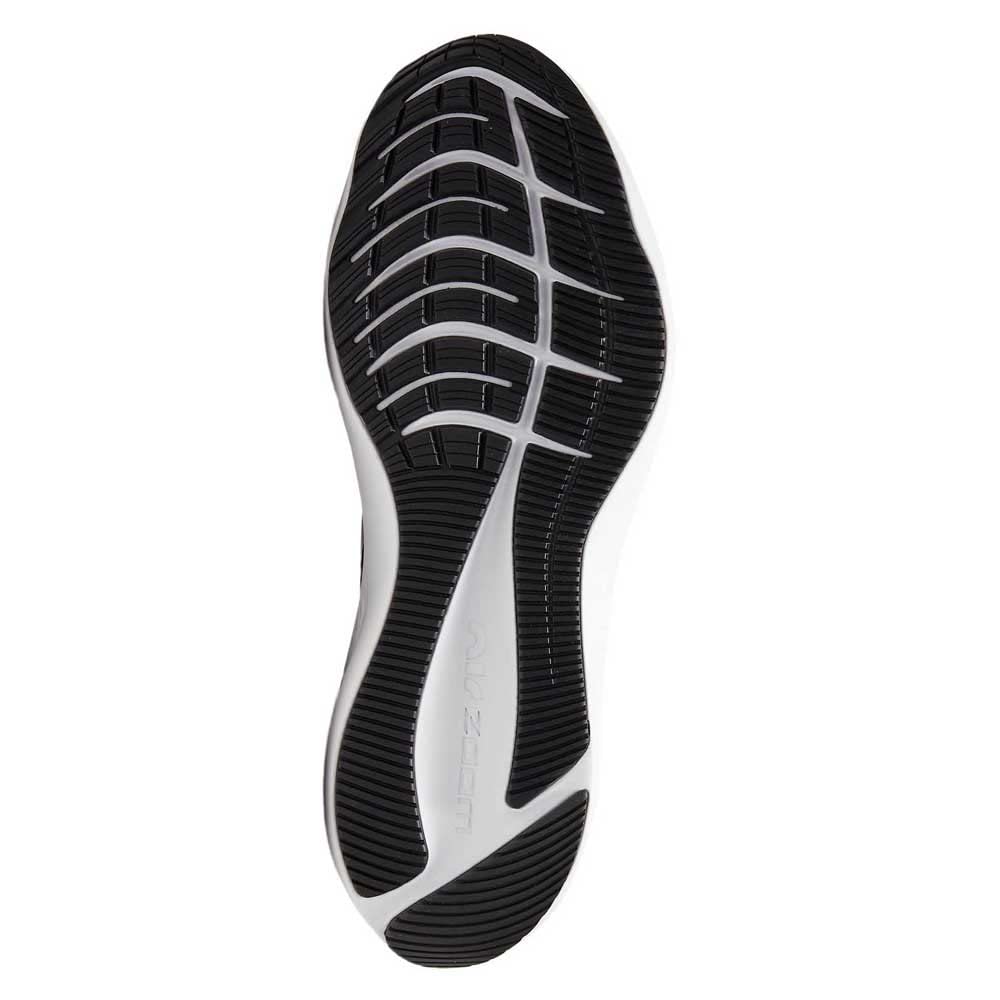 Nike Men's Air Zoom Pegasus 38 Running Shoes - Lightweight Cushioned for Training & Racing - Perfect for Road Running, Gym Workouts & Daily Jogging