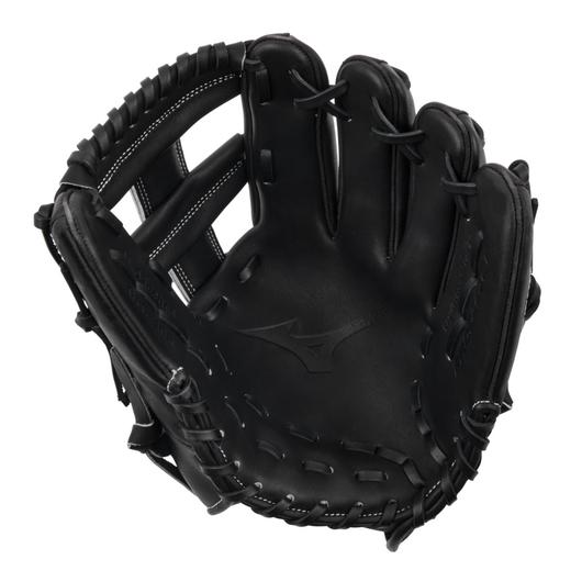 Mizuno Pro Select GPS 40R 11.5 Inch Baseball Infield Glove - Premium Leather for Youth & Adult Players - Perfect for Training, Games & Fielding Practice