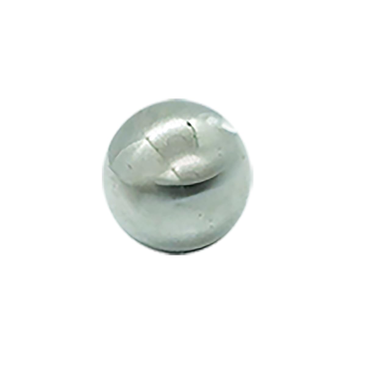 1976 Bally Old Chicago Pinball Machine White Premium Maintenance Kit - Replacement Parts for Pinball Machine Repair & Restoration - Perfect for Arcade Game Enthusiasts & Collectors