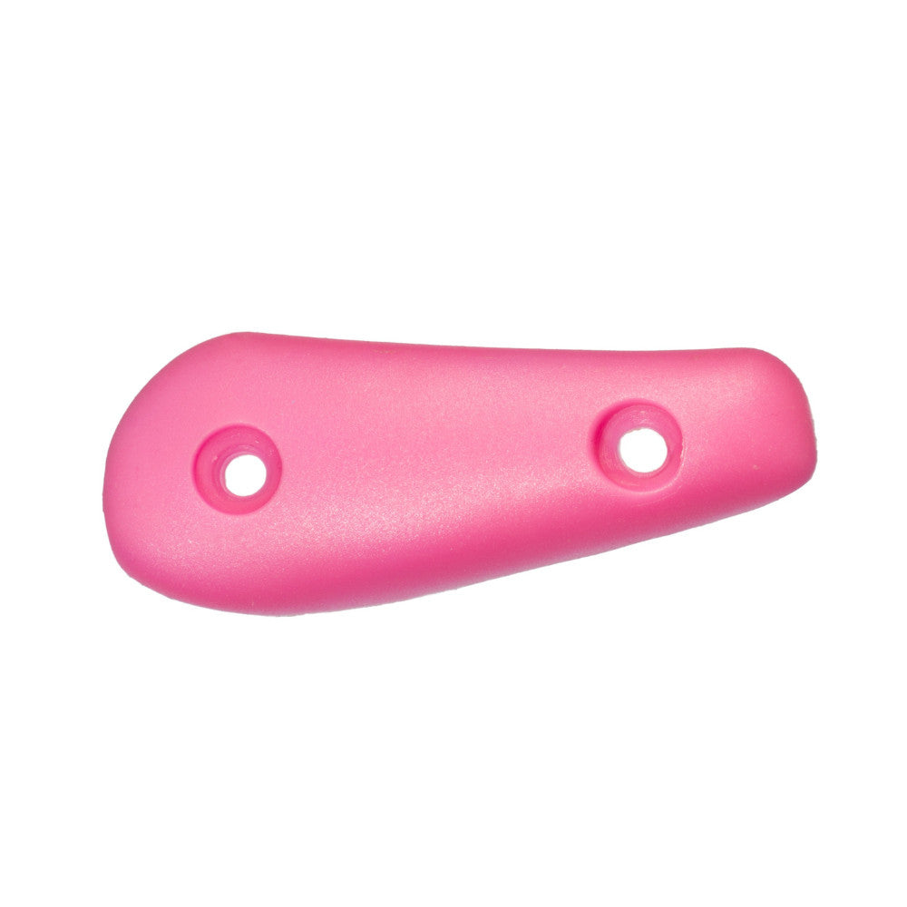 Seba FR Scuff Guard - Durable Skateboard & Rollerblade Protection for Aggressive Skating & Urban Street Use