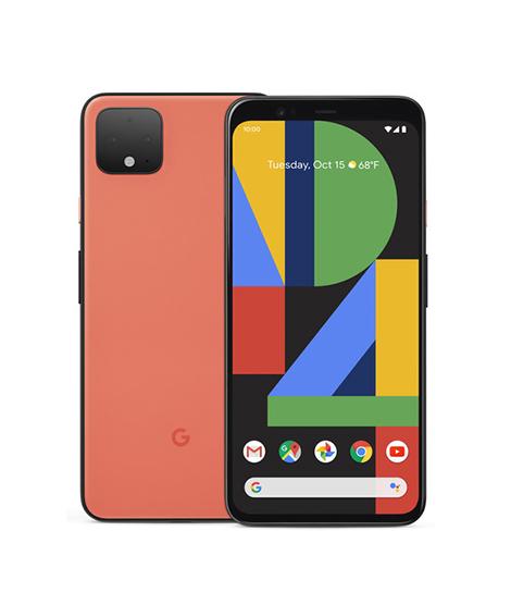 Google Pixel 4 XL Smartphone - 6.3