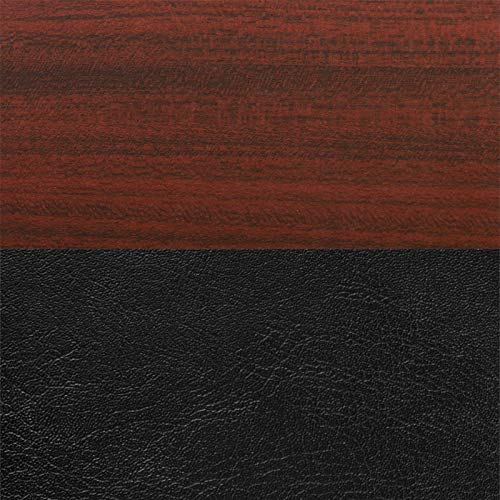 Mahogany Table