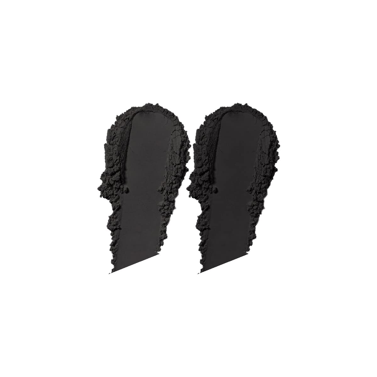 MATT LOOK Perfect Brow Duo-Shade Brow Powder - Waterproof Eyebrow Filler with Brush - Long Lasting, Sweatproof - Multicolor 01 - Natural Looking Brows for Everyday Makeup & Special Occasions
