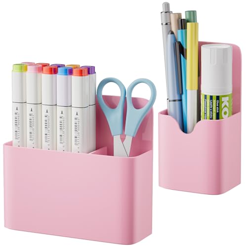 Magholder-2pcs-PINK