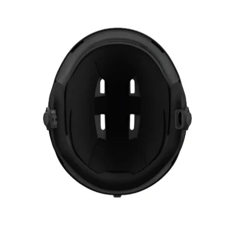 Anon Raider 3 Snowboard Helmet 2025 - Lightweight & Durable for Men & Women - Perfect for Skiing, Snowboarding & Winter Sports