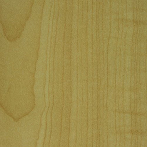 Fusion Maple