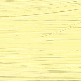 Brilliant Yellow Pale