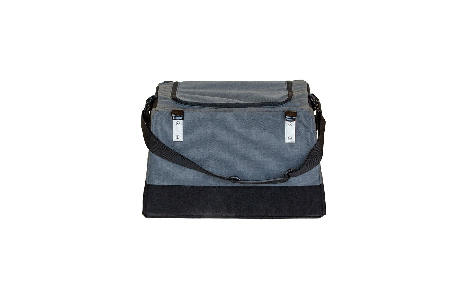 Small Hanging Storage Bag - Portable Organizer for Closet, Bathroom, Travel & Office - Perfect for Jewelry, Cosmetics, Accessories & Small Items