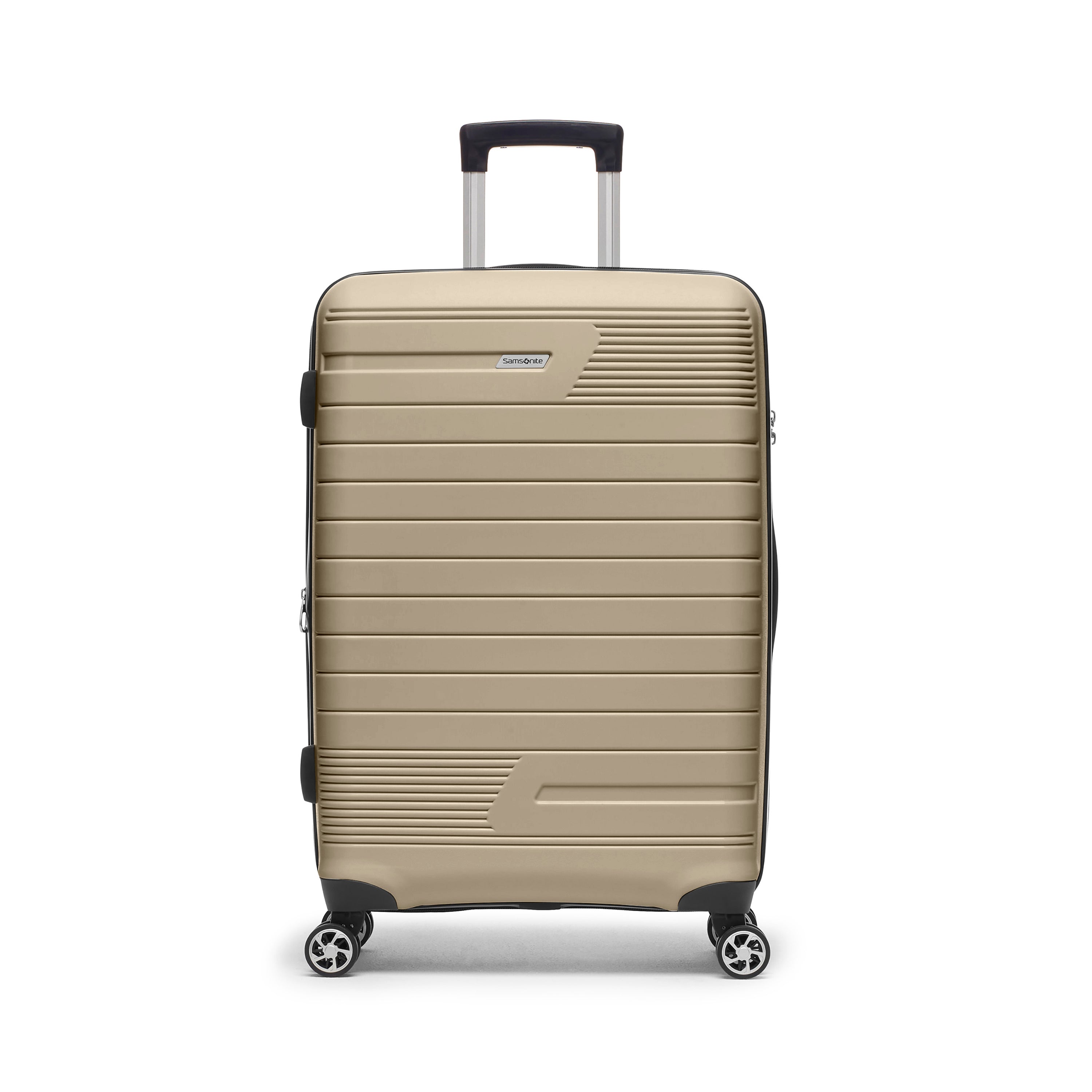 Samsonite Sirocco Collection 24