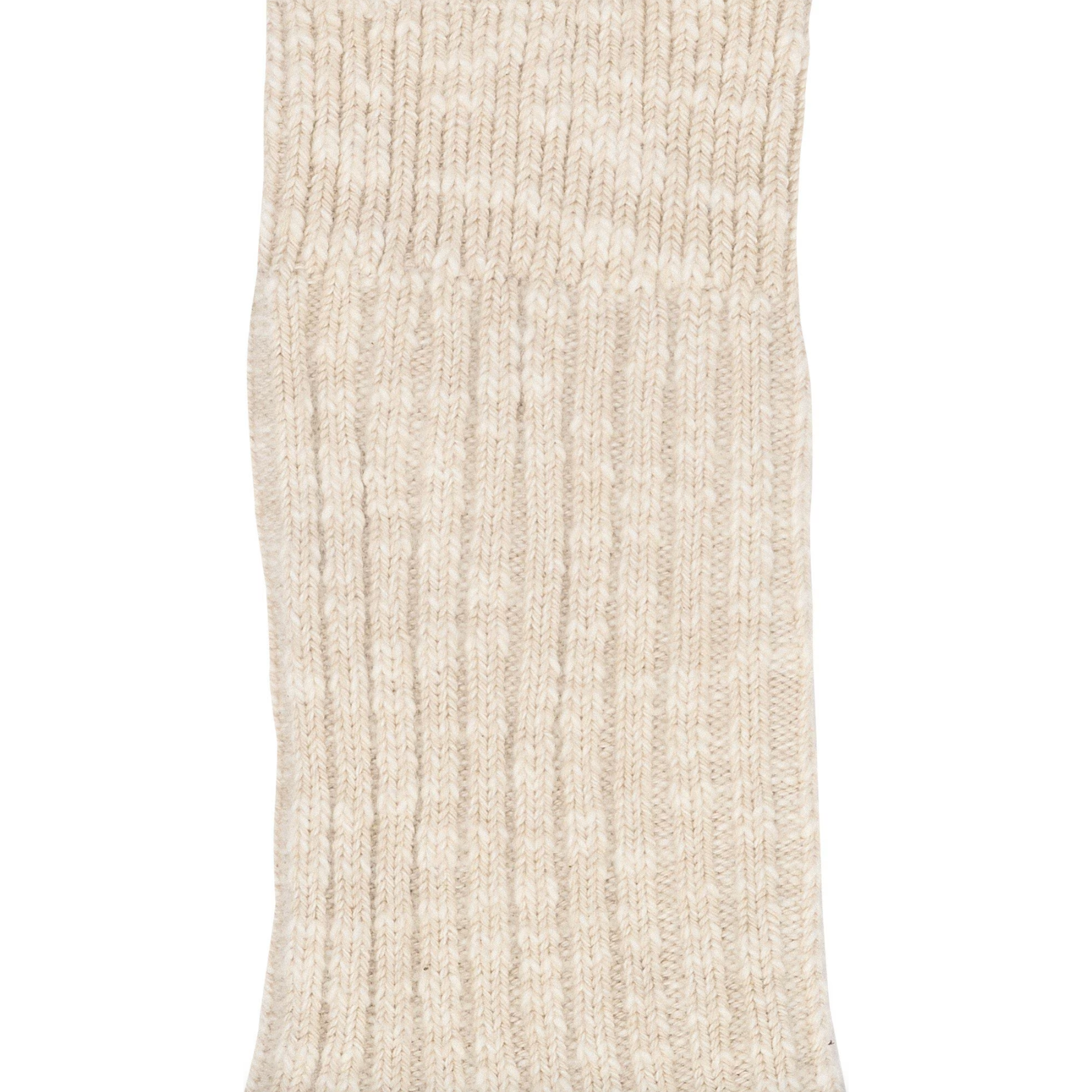 Birkenstock Women's Cotton Slub Socks - Comfortable Casual Crew Socks for Everyday Wear, Home & Outdoor Activities