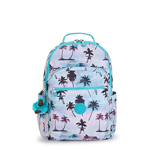 Shadow Palm Prt