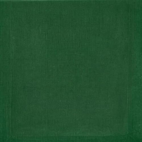 Pine Green
