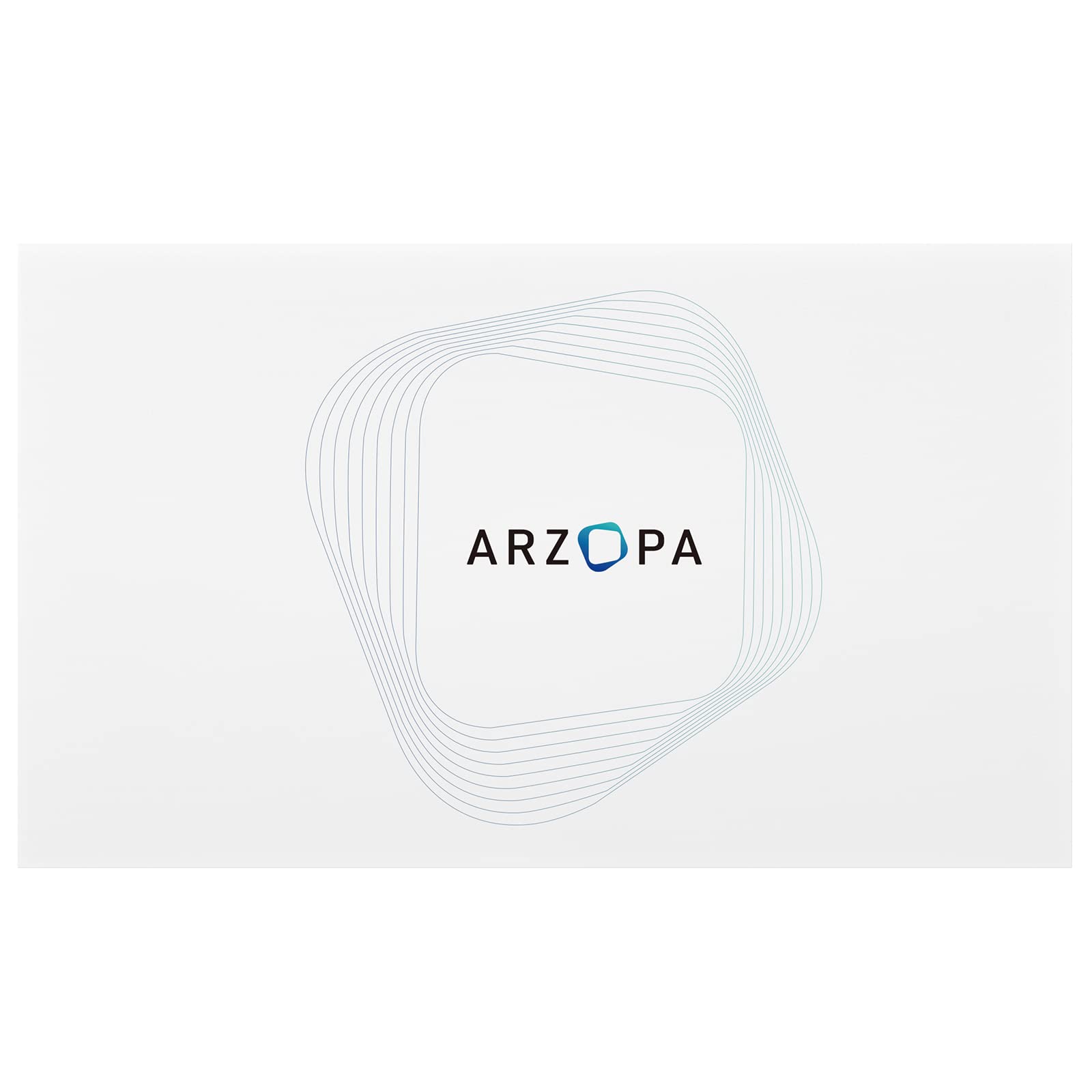ARZOPA 15.6