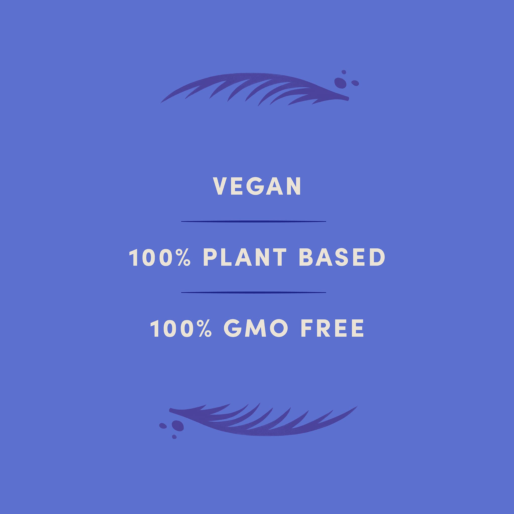 LOVO Vegan Coconut Milk Chocolate Bar - 8 Pack (2.82oz Each) | Dairy-Free, Gluten-Free, Plant-Based Swiss Chocolate | Creamy Coconutmilk Alternative for Baking, Gifts & Healthy Snacking | RFA Certified