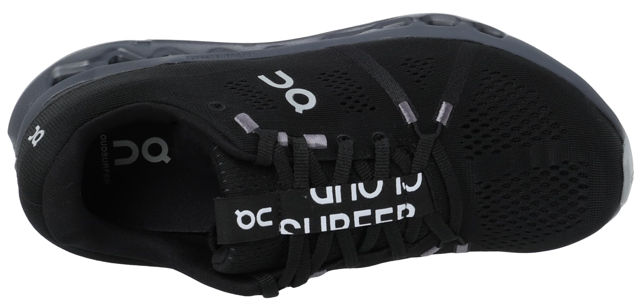 Women's Cloudsurfer Running Shoes - Lightweight & Comfortable Sneakers for Jogging, Gym & Everyday Wear | Perfect for Workouts, Walking & Casual Outfits