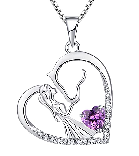02-amethyst-Feb