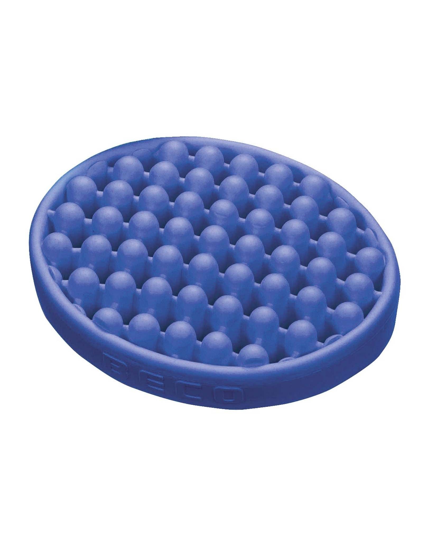 DynaPad Aqua Aerobics Training Aid - Water Exercise Equipment for Pool Workouts, Swim Training & Aquatic Therapy | Perfect for Fitness Classes, Rehabilitation & Low-Impact Training